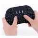 ขาย Wireless Keyboard  + Air Mouse ราคา 270.00 บาท ในไทย