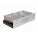 ขาย Switching Power Supply 24VDC 5A  ราคา 380.00 บาท ในไทย