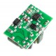 ขาย Power Supply 220VAC TO 5VDC (AJ321) ราคา 50.00 บาท ในไทย