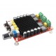 ขาย Power amp TDA3116D2 2x100W ราคา 350.00 บาท ในไทย