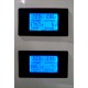 ขาย เครื่องวัดพลังงานไฟฟ้า วัดกระแสไฟฟ้า 220VAC ราคา 500.00 บาท ในไทย