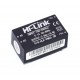 ขาย power supply module HLK-PM03 AC220 to 3.3VDC ราคา 100.00 บาท ในไทย