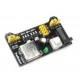 ขาย Power Module 3.3V 5V for breadboard ราคา 30.00 บาท ในไทย