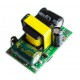 ขาย Power Supply 220VAC TO 5VDC (AJ321) ราคา 50.00 บาท ในไทย