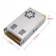 ขาย Power Supply 24V 15A พาวเวอร์ซัพพลาย ราคา 500.00 บาท ในไทย