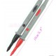 ขาย สาย Probe สำหรับ Multi Meter ราคา 90.00 บาท ในไทย
