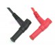 ขาย สาย Probe สำหรับ Multi Meter ราคา 90.00 บาท ในไทย