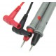 ขาย สาย Probe สำหรับ Multi Meter ราคา 90.00 บาท ในไทย
