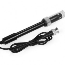Probe (โพรบ) PH Sensor