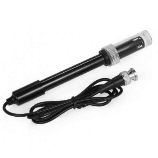 ขาย Probe (โพรบ) PH Sensor ราคา 300.00 บาท ในไทย