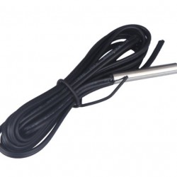 สายโพรบ (probe) สำหรับ STC1000