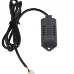 โพรบ STC3028 Probe STC 3028