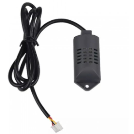 ขาย โพรบ STC3028 Probe STC 3028 ราคา 150.00 บาท ในไทย