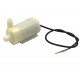 ขาย mini (ปั้ม) dc pump 5V ราคา 40.00 บาท ในไทย