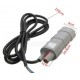 ขาย ปั้มน้ำ 600L/H Head 5M ท่อ 10mm JT500 ราคา 250.00 บาท ในไทย
