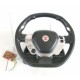 ขาย รีโหมด คอนโทรล แบบพวงมาลัยรถ 27MHZ remote ราคา 290.00 บาท ในไทย