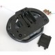 ขาย รีโหมด คอนโทรล แบบพวงมาลัยรถ 27MHZ remote ราคา 290.00 บาท ในไทย