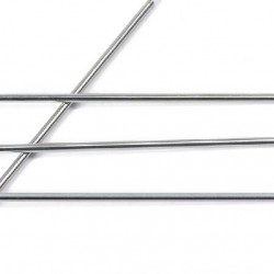 Rod (แกนเพลา) 3x150mm 