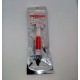 ขาย ซิลิโคนระบายความร้อน ขนาด 25 กรัม ราคา 25.00 บาท ในไทย
