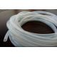 ขาย สายยาง ซิลิโคน 8*10mm ต่อ 1 เมตร ราคา 40.00 บาท ในไทย