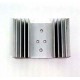 ขาย ซิ้งค์ระบายความร้อน TO-3 ราคา 80.00 บาท ในไทย