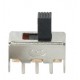ขาย slide switch 6x12x6mm ราคา 5.00 บาท ในไทย