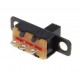 ขาย Slide Switch 19x6x15 SS12F15V ราคา 4.00 บาท ในไทย