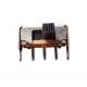 ขาย Slide Switch SK-12D07VG3 ราคา 3.00 บาท ในไทย