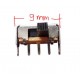 ขาย Slide Switch SK-12D07VG3 ราคา 3.00 บาท ในไทย
