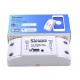 ขาย Sonoff Smart Wifi Controller ควบคุมอุปกรณ์ทางไกลด้วยโทรศัพท์มือถือ  ราคา 270.00 บาท ในไทย