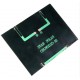 ขาย โซล่าเซล 12V 1.5W Poly ราคา 70.00 บาท ในไทย
