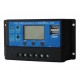 ขาย โซล่า ชาร์จเจอร์ 12V/24V Auto 30A ราคา 160.00 บาท ในไทย