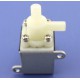 ขาย Solenoid Valve 12VDC 4mm ราคา 140.00 บาท ในไทย