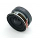 ขาย ดอกลำโพงเล็ก 4cm 3W 4 โอห์ม ADS40-23 ราคา 70.00 บาท ในไทย