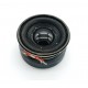 ขาย ดอกลำโพงเล็ก 4cm 3W 4 โอห์ม ADS40-23 ราคา 70.00 บาท ในไทย