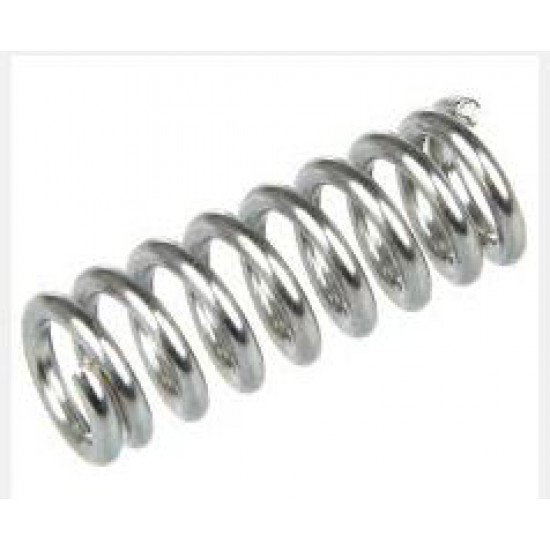 ขาย Spring (สปริง) 20x5mm ราคา 3.00 บาท ในไทย