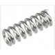 ขาย Spring (สปริง) 20x5mm ราคา 3.00 บาท ในไทย