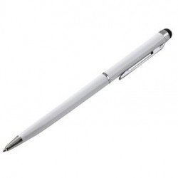 ปากกา Stylus Touch Pen