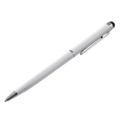 ปากกา Stylus Touch Pen