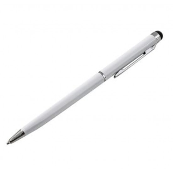 ขาย ปากกา Stylus Touch Pen ราคา 25.00 บาท ในไทย