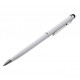 ขาย ปากกา Stylus Touch Pen ราคา 25.00 บาท ในไทย