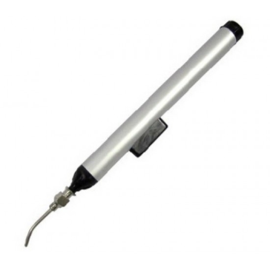 ขาย ที่ดูดไอซี SMD สูญญากาศ ราคา 50.00 บาท ในไทย