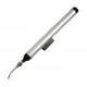 ขาย ที่ดูดไอซี SMD สูญญากาศ ราคา 50.00 บาท ในไทย