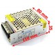 ขาย Switching Power Supply 24V 2A 48W  พาวเวอร์ซัพพลาย ราคา 190.00 บาท ในไทย