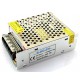 ขาย Switching Power Supply 24V 2A 48W  พาวเวอร์ซัพพลาย ราคา 190.00 บาท ในไทย