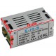 ขาย Switching Power Supply 5V 2A 10W พาวเวอร์ซัพพลาย  ราคา 95.00 บาท ในไทย