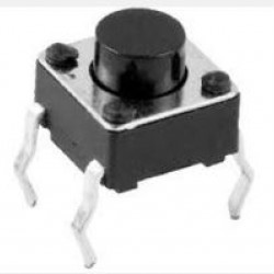 TACT Switch