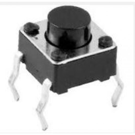 ขาย TACT Switch ราคา 3.00 บาท ในไทย