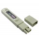 ขาย TDS-3 Meter วัดคุณภาพน้ำ ราคา 140.00 บาท ในไทย