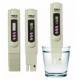 ขาย TDS-3 Meter วัดคุณภาพน้ำ ราคา 140.00 บาท ในไทย
